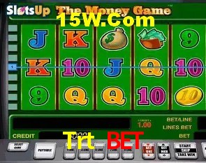 Suporte prioritário e eventos VIP