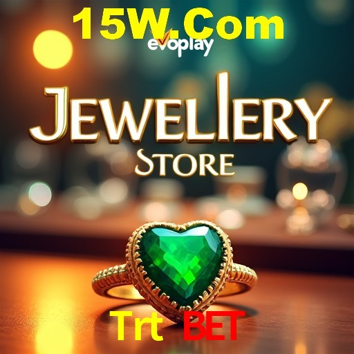 Download para Android e iOS na Trt Bet