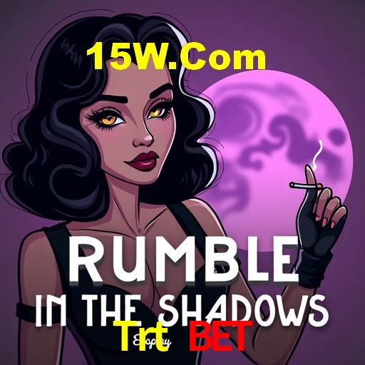 Slots de fortune e cartas de sorte