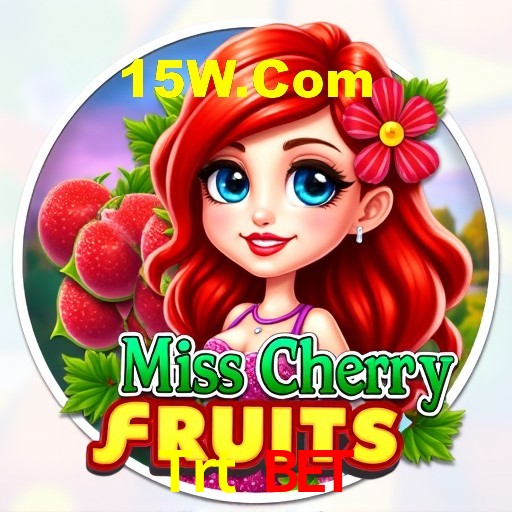 Página oficial no Facebook da Trt Bet