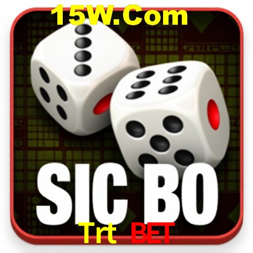Cassino ao vivo com dealers reais na Trt Bet