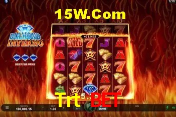 Sorteios diários e prêmios milionários