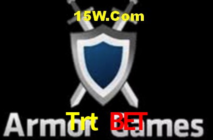 Torneios e prêmios garantidos na Trt Bet