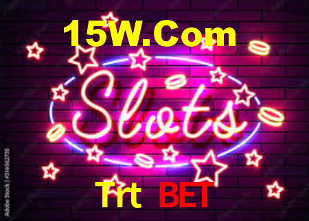 Download rápido e seguro na Trt Bet