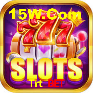 APP rápido e leve da Trt Bet