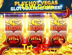 Instalar APK no Android