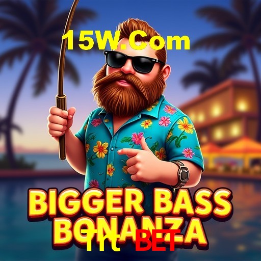 Comunidade ativa e interação